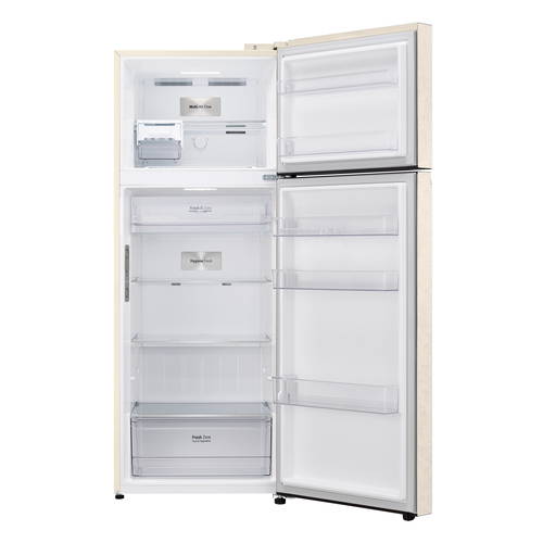 LG GTBV44SEBKD Freestanding – image 7
