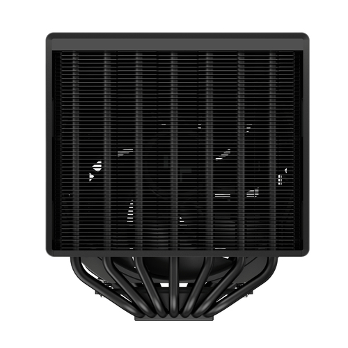 DeepCool ASSASSIN 4S cpu-koeler, afbeelding 4