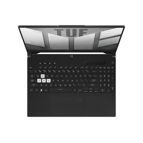 ASUS TUF Dash F15 FX517ZC-HN058W Intel® Core™ i5 i5-12450H Laptop – image 3