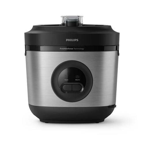 Philips 3000 series HD3211/31 rice cooker – image 2