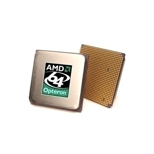 HP AMD Opteron 285 2.6GHz/1000-1MB Dual Core DL385 Processor Option Kit