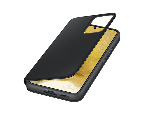 Samsung EF-ZS901CBEGTR mobile phone case – image 4