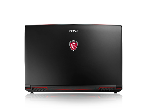 MSI GP62MVR 7RF(Leopard Pro)-452MX – image 3