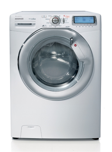 Hoover WDYN 11746 PG8
