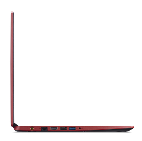 Acer Aspire 3 A315-42G-R1UQ AMD Ryzen™ 5 3500U Laptop – image 7