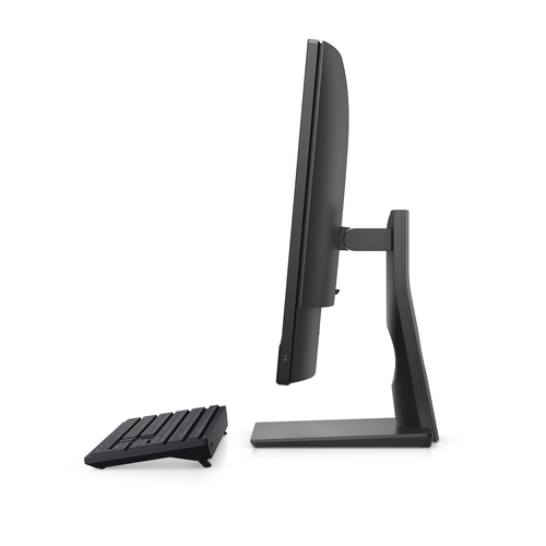 Dell OptiPlex 5490 Intel® Core™ i5 i5-11500T – image 4