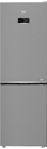 Beko B5RCNE365LXP Freestanding