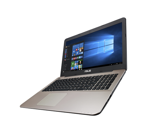 ASUS X555LA-XO2297T laptop Intel® Core™ i3 i3-4005U – image 8