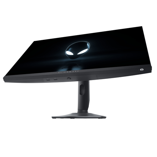 Alienware AW2724HF 27 Ips Full HD 360Hz 0.5ms Gaming Monitor - image 8