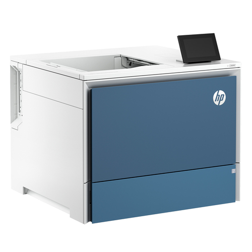 Impresora HP 5700DN