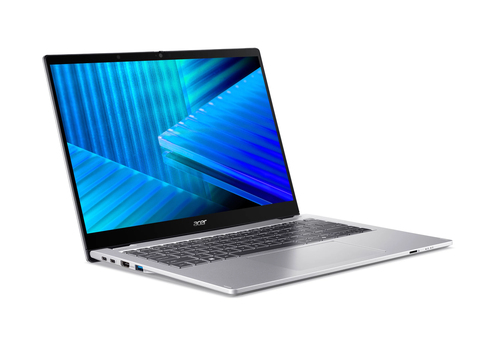 Acer TravelMate TMP414RN-55-TCO-52GR Intel Core Ultra 5 225U Hybrid (2-in-1) – image 3
