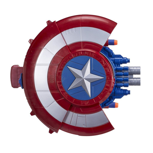 Hasbro B9943EU50