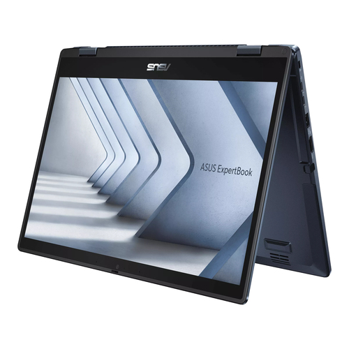 ASUS ExpertBook B3 Flip B3402FBA-EC0835XA – image 1