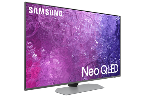 Samsung Series 9 QN43QN90CAFXZX TV – image 7