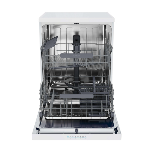 Candy RapidÓ 32002641 dishwasher Freestanding 14 place settings – image 4