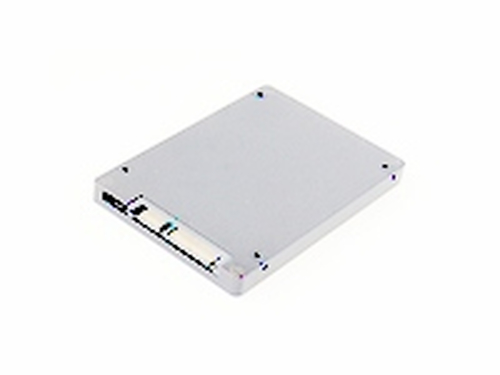 CoreParts MSD-PA25.1-128MJ internal solid state drive