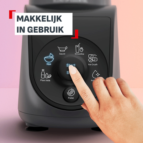 Tefal Blend Up Essential BL1EHB – Foto 5 von 8