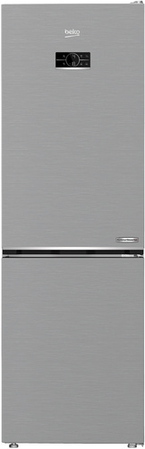 Beko B5RCNE365LXB Отдельно стоящий 316 L Металлический