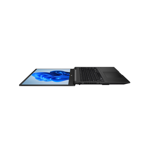 ASUS Q530VJ-I73050 Creator Laptop Q – image 3