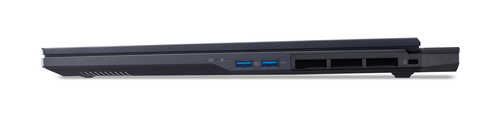 Acer Predator Helios 18 AI PH18-I71-92AY Gaming Notebook – image 9