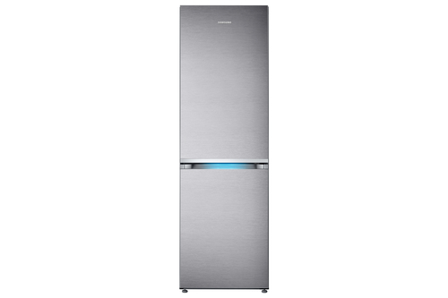 Samsung RB33R8739SR Freestanding