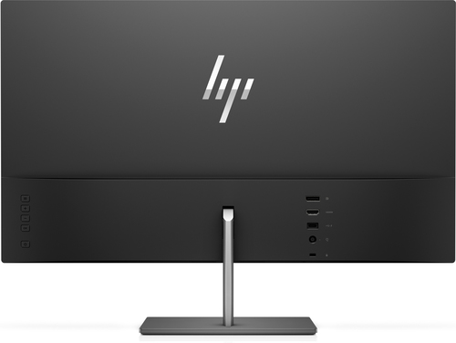 HP ENVY 24 – image 7