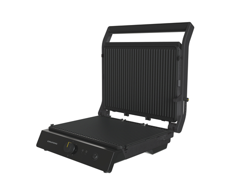Grundig CG 7981 Tost Makinesi – image 5