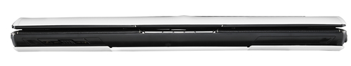 ASUS VX5-6X002J laptop Intel® Core™2 Quad Q9000 – image 3