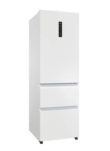 Haier 3D 60 Series 5 HTW5618DNPW Freestanding – image 4