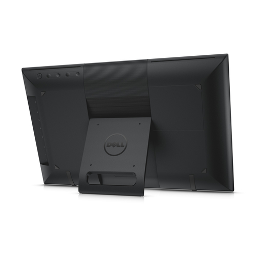 Dell 3043-3197 All-in-One PC/workstation Intel® Pentium® N3530 – image 6