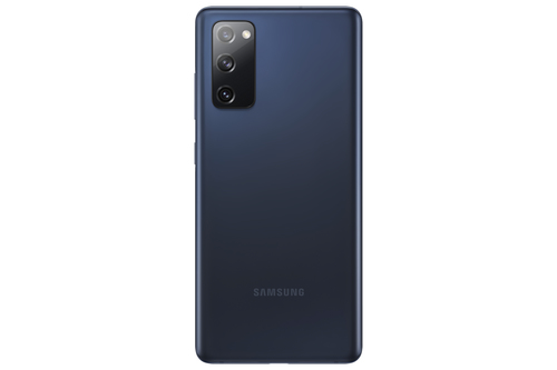 Samsung Galaxy S20 FE SM-G780G – image 3