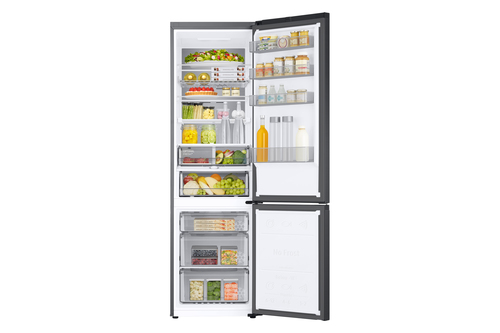 Samsung RL38T776CB1 Freestanding – image 6