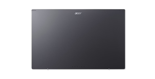 Acer Aspire 17 A17-51M-53T4, afbeelding 8