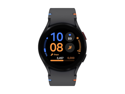 Samsung Galaxy Watch FE SM-R861NZKAXAA smartwatch / sport watch