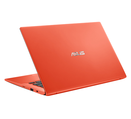 ASUS Vivobook 14 A412FA-EK1183T laptop Intel® Core™ i3 i3-8145U – image 9
