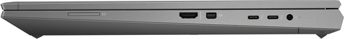 HP 17.3 G8 – image 4