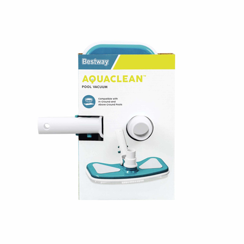 Bestway 58282 / 24 – image 6