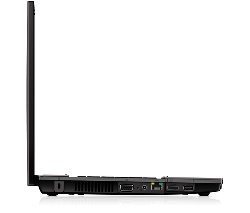 HP 620 Notebook PC – image 5