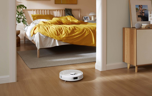 Roborock Qrevo S – image 3