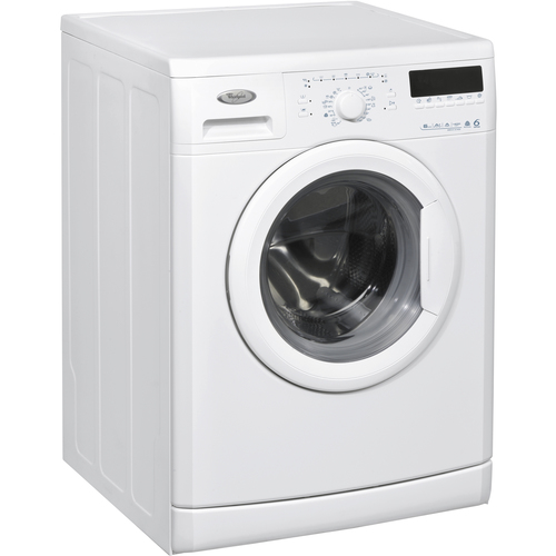 Whirlpool AWO/C 61400