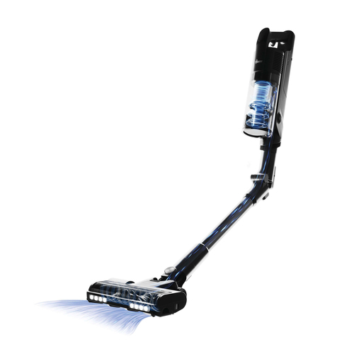 Hoover HF1M10HX 001 – image 3