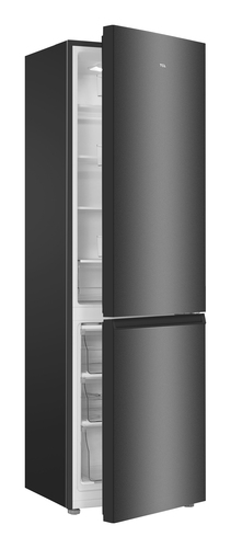 TCL RF260BSD0 fridge-freezer Freestanding – image 3