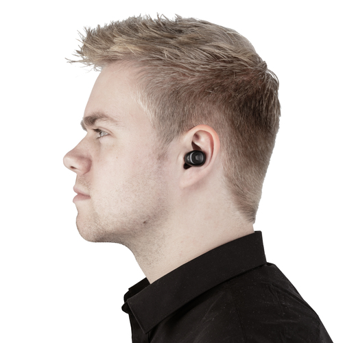 Trust Duet XP – image 9