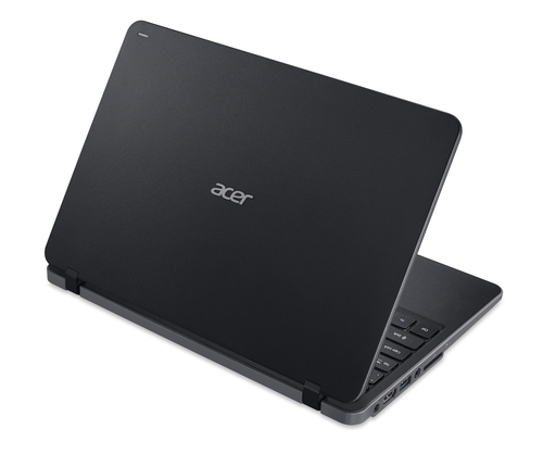Acer TravelMate TMB117-M-C7L9 Intel® Celeron® N N3060 Laptop – image 6