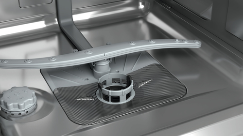 Hotpoint H2I HD526 AS – image 6
