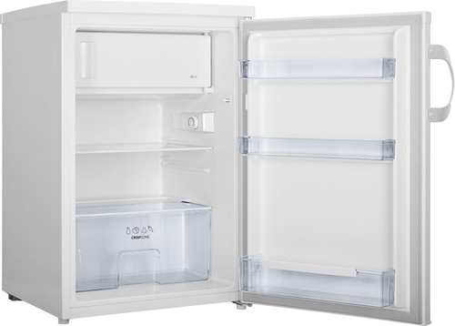 Gorenje RB492PW