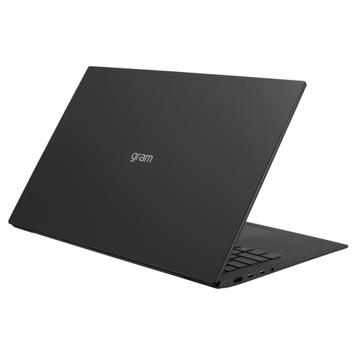 LG Gram 16 16Z90R-K.AD78A1 – image 8