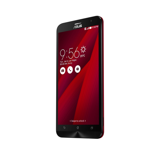 ASUS ZenFone 2 ZE551ML-6C418WW – image 3