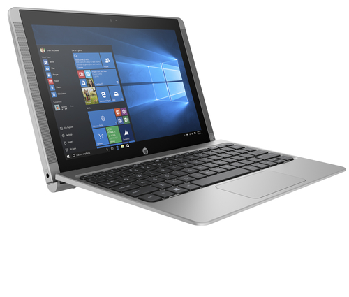 HP x2 210 – image 7