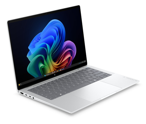HP EliteBook X G2a 14 inch Notebook Next Gen AI PC – image 2